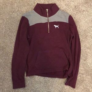 Victoria Secret Pullover
